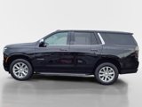 New 2025 Chevrolet Tahoe Premier image 3