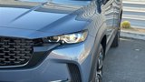 New 2025 MAZDA CX-50 2.5 Hybrid w/ Weather Package image 4