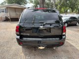 Used 2007 Chevrolet TrailBlazer LT image 6