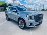 Used 2024 GMC Yukon Denali Ultimate image 6