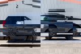 New 2025 Ford Expedition Tremor image 2