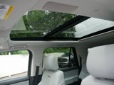 New 2025 Ford Expedition Max Platinum w/ Platinum Ultimate Package image 3