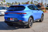 New 2024 Dodge Hornet R/T Plus image 4