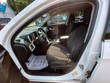 Used 2016 Chevrolet Equinox LT w/ Convenience Package image 6