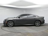 Used 2023 Dodge Charger R/T image 2