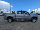 Used 2024 Chevrolet Silverado 1500 LT image 2
