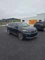 Used 2019 Kia Sorento EX w/ EX Premium Package image 3