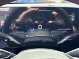New 2026 Chevrolet Equinox RS w/ Convenience Package III image 3