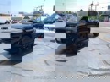 New 2025 Jeep Grand Cherokee Altitude image 5