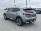 New 2025 Buick Envision Preferred image 5
