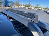 New 2025 Chevrolet Colorado Trail Boss w/ Midnight Edition image 2