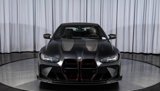 Used 2025 BMW M4 CS image 2
