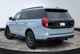 New 2025 Ford Expedition Tremor image 4