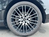 Certified 2023 Mercedes-Benz C 300 4MATIC Sedan image 3