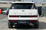 New 2025 Hyundai Santa Fe Calligraphy image 5