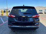 Used 2020 Chevrolet Equinox LT image 4