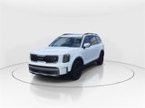 Used 2023 Kia Telluride SX Prestige X-Pro image 4