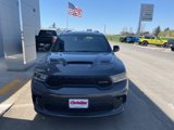 New 2025 Dodge Durango GT image 3