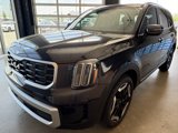 New 2025 Kia Telluride S image 5