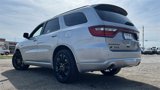 New 2024 Dodge Durango R/T image 5