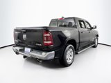 Used 2022 RAM 1500 Laramie image 5