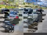 Used 2019 Jeep Cherokee Limited image 5