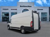 New 2025 RAM ProMaster 3500 image 6