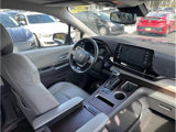 Used 2021 Toyota Sienna XLE image 5