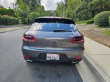 Used 2018 Porsche Macan Sport Edition image 4