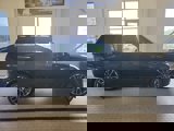 New 2026 BMW X7 xDrive40i image 4