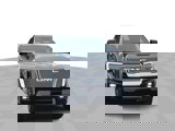New 2025 GMC Sierra EV Denali image 3