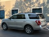 Used 2019 Ford Expedition XLT w/ Equipment Group 202A image 4