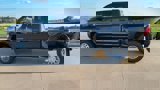 New 2026 RAM 3500 Limited image 5