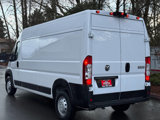 Used 2023 RAM ProMaster 2500 image 6