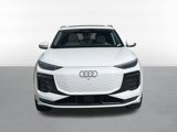 New 2025 Audi Q6 e-tron Premium Plus image 2