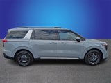 New 2025 Kia Carnival SX image 3