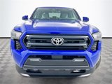 New 2025 Toyota Tacoma SR5 image 2