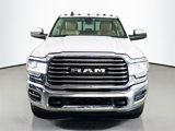Used 2019 RAM 3500 Limited image 2