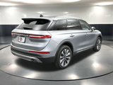 Used 2021 Lincoln Corsair Reserve w/ Elements Package image 4