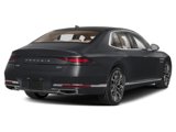 New 2025 Genesis G90 3.5T image 3