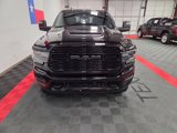 Used 2024 RAM 2500 Limited image 5