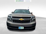 Used 2018 Chevrolet Tahoe LT image 2