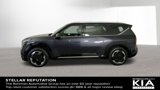 New 2026 Kia EV9 Land image 5