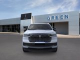 New 2025 Lincoln Navigator L Reserve image 6