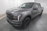New 2025 Ford F150 Lariat w/ Equipment Group 502A High image 4
