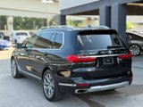 Used 2020 BMW X7 xDrive40i w/ Parking Assistance Package image 3
