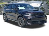 New 2025 Dodge Durango SRT Hellcat image 2
