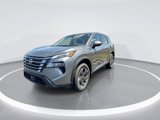Certified 2025 Nissan Rogue SV image 4