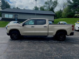 Used 2022 Chevrolet Silverado 1500 LT Trail Boss w/ Protection Package image 2