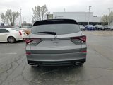 New 2025 Acura MDX A-Spec image 5